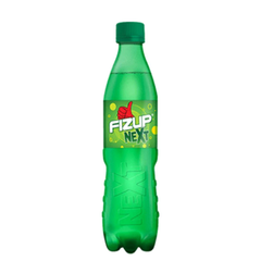 COLA NEXT FIZUP 345ML