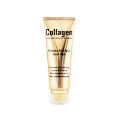 COLLAGEN RESTORING ANTI-AGING FACIAL WASH 120ML