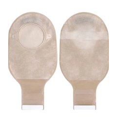 COLOSTOMY BAG 57