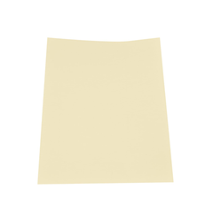 COMPUTER PAPER 25S