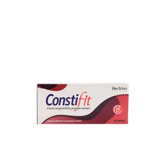 CONSTIFIT TAB