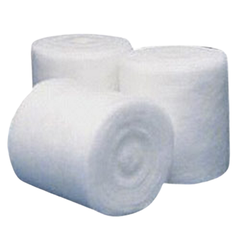 COTTON SURGICAL 100GM