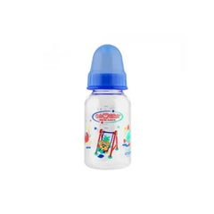 CAMERA FEEDER MEDIUM