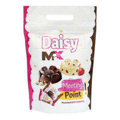 DAISY MIX 450G