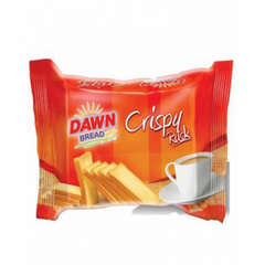 DAWN RUSK MINI