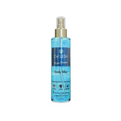 DELESH BODY MIST 150ML AQUA DREAM