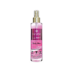 DELESH BODY MIST 150ML LOVE ADDICT