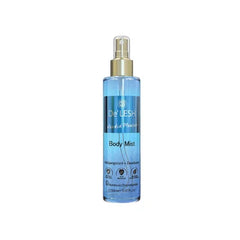 DELESH BODY MIST 150ML SPLENDID PLAESURE