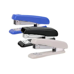 DELI STAPLER 0306