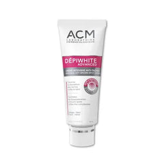 DEPIWHITE CREAM ADVNCED 40ML
