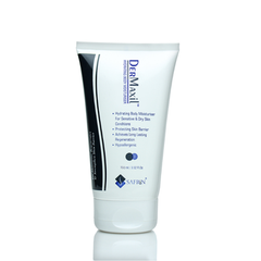 DERMAXIL BODY MOISTURISER