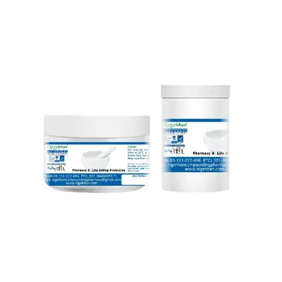 DILTAZEM CREAM 25GM