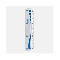 DINO SCALE 6INCH