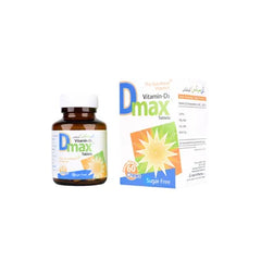 DMAX TAB SUGERFREE LLLLLLLLLLLLL