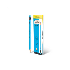 DOLLAR WOW PENCIL