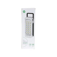 DP RECHARGEBLE LIGHT 713