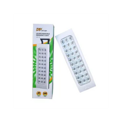 DP RECHARGEBLE LIGHT 716