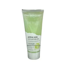 DR.RASHEL APPLE AHA EXFOLIATING GEL 220G