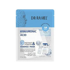 DR.RASHEL ESSENCE MASK 25GM HYALURONIC ACID