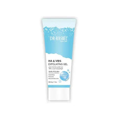 DR.RASHEL HA VB5 EXFOLIATING GEL 220G