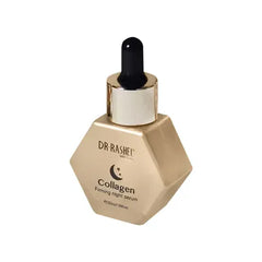 DR.RASHEL NIGHT SERUM 35ML COLLAGEN