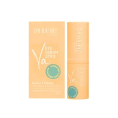 DR.RASHEL RETINOL PEPTIDE EYE SERUM STICK 7G