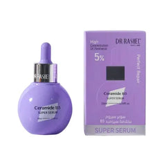 DR.RASHEL SERUM CONCENTRATION OF PANTHENOL 5% 50ML
