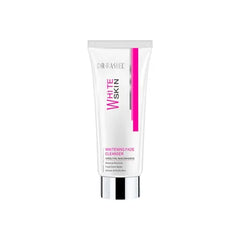DR.RASHEL WHITENING FADE CLEANSER 80G