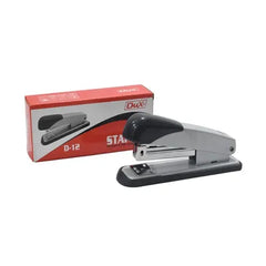 DUX STAPLER 24/6 D12