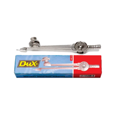 DUX STUDENT COMPASS PUR