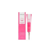 Dr. Rashel Feminine Intimate Pink Cream for Gentle Brightening Softness 30g