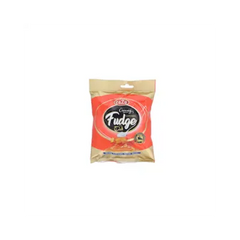 EAZU CREAMY FUDGE 1500GM