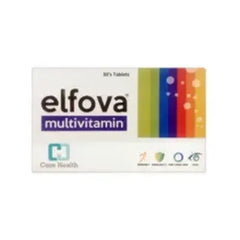 ELFOVA TAB 20S