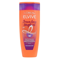 ELVIVE SHAMPOO 175ML DREAM LONG STRAIGHT