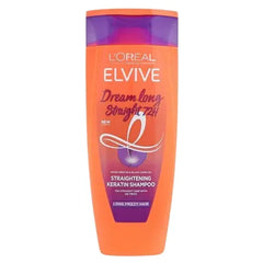 ELVIVE SHAMPOO 175ML DREAM LONG STRAIGHT