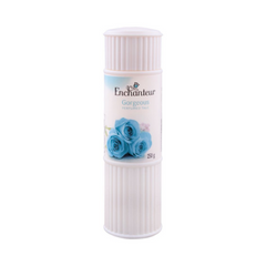 ENCHANTEUR POWDER 250GM GORGEOUS