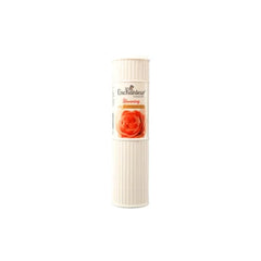 ENCHANTEUR STUNING POWDER 250GM