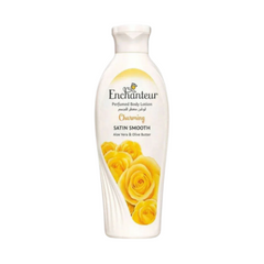 ENCHANTEUR LOTION 250ML CHARMING