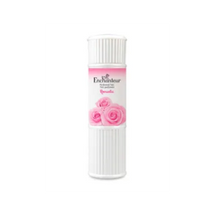 ENCHANTEUR POWDER 250GM ROMANTIC