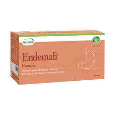 ENDEMAALI SACHET