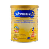 ENFAMAMA A+VANILA 400G