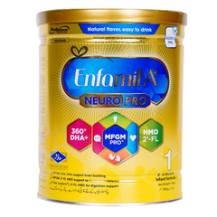ENFAMIL A+1 380GM
