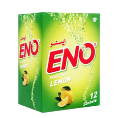 ENO SACHET 72S