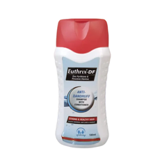 EUTHRIX DF SHAMPOO 180ML