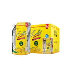 EVA CANOLA OIL 1LITRE POUCH
