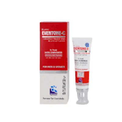 EVENTONE CREAM C