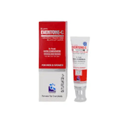 EVENTONE CREAM C
