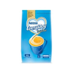 EVERYDAY TEA WHITENER 560GM