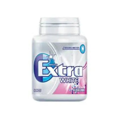 EXTRA BUBBLE BUBBLEMINT