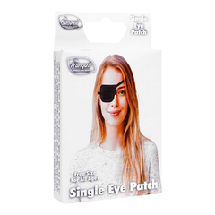 EYE PATCH SINGLE